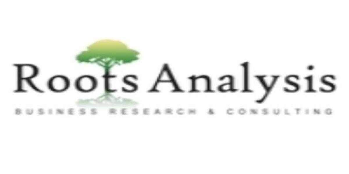 Antiviral drugs Market Size, Demand, Analytical Overview, Comprehensive Analysis, Segmentation, Competitive Landscape 20
