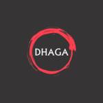 Dhaga Footwear profile picture