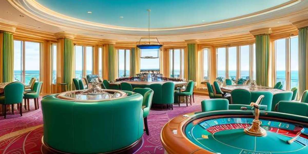 Streamlined Admittance via SkyCrown Gambling Log-in
