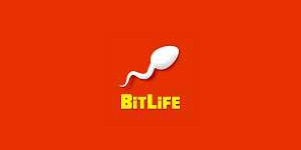 Experience the Excitement of Store Management in Bitlife