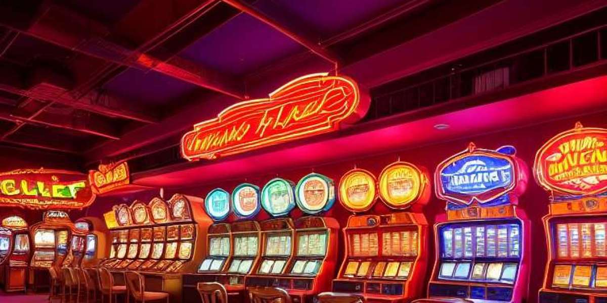 Juegos con Dealers en Vivo en Casino Paston