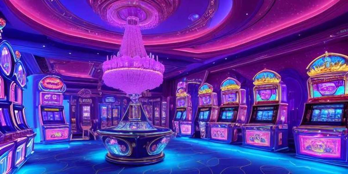 Inscríbete Fácilmente en Playuzu Casino Online