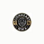 Lion Heart MMA Profile Picture