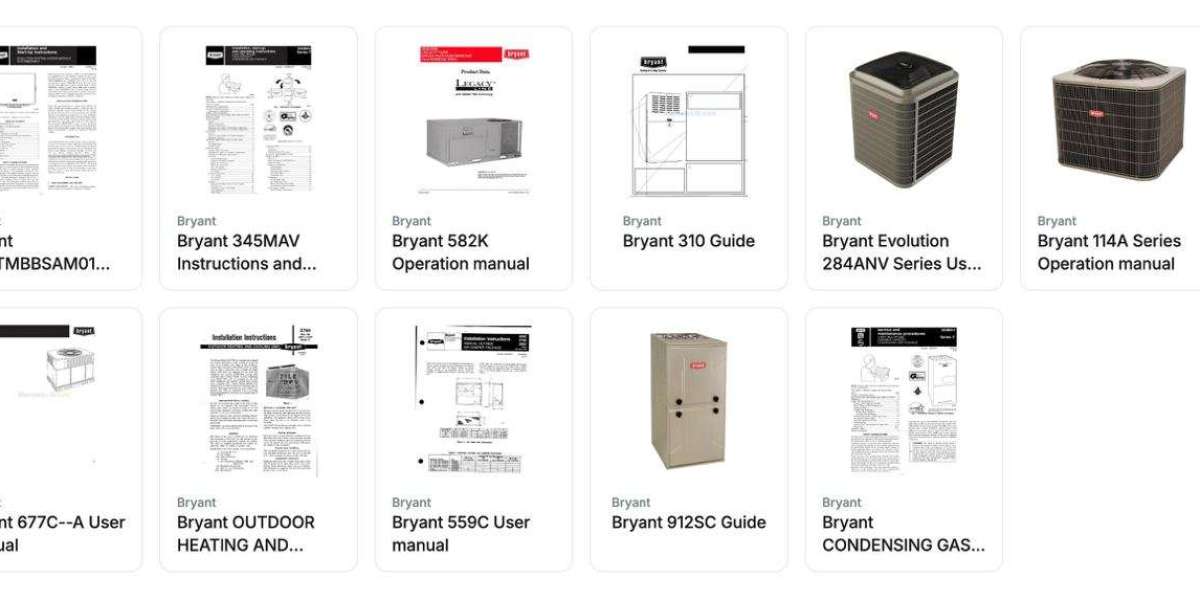 Designing Clear User Guides: How Smart Tools Transform Complex Information into Actionable Steps