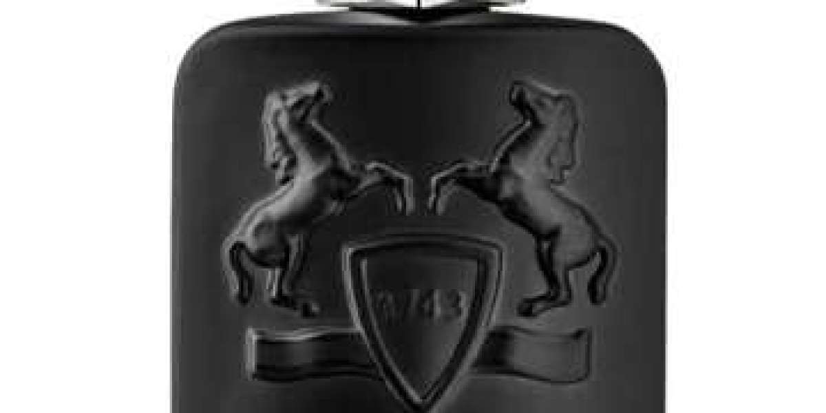 How to Purchase Parfums de Marly in the UK Online