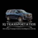 IQ Transportation Profile Picture