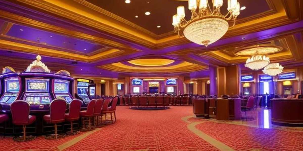 Uitstekende Demo-modus bij Lala Bet Casino