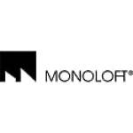 Mono loft Profile Picture
