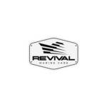 Revival Marine Profile Picture