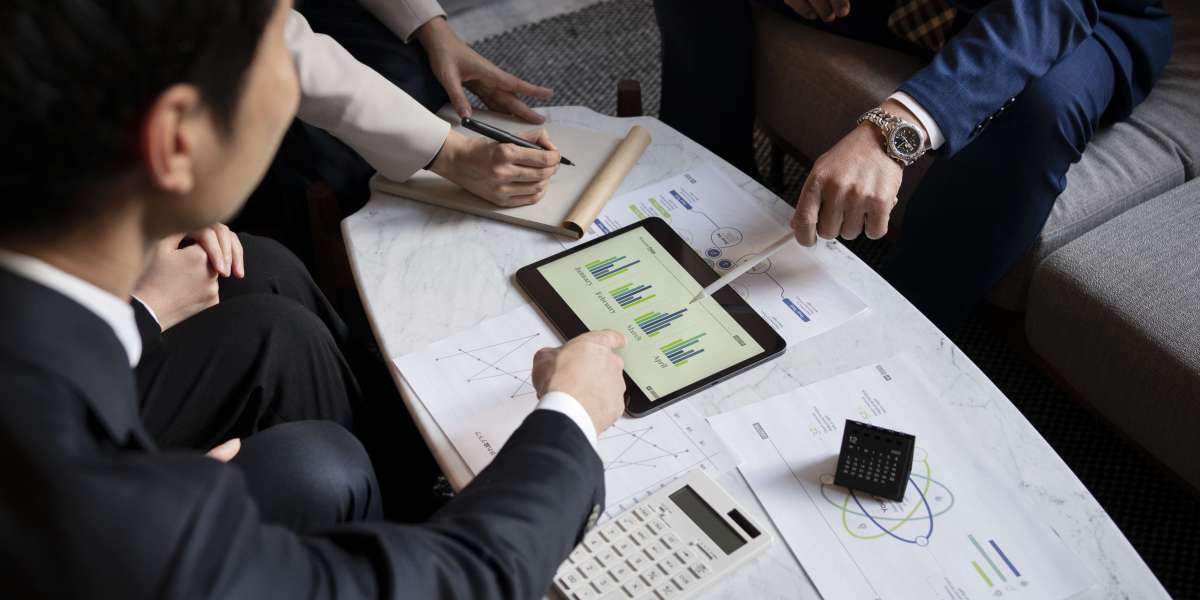 Step by Step Process to Attract Accredited Investor Leads Online