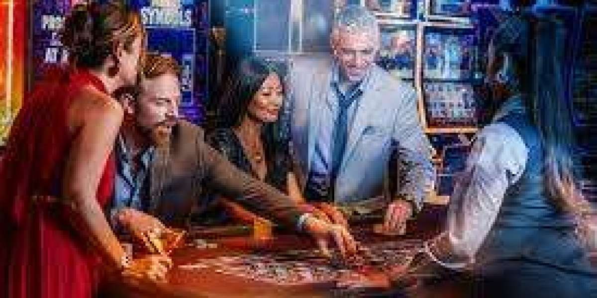 Claim Your $100 Free Chip at Casino Brango – No Deposit Needed!