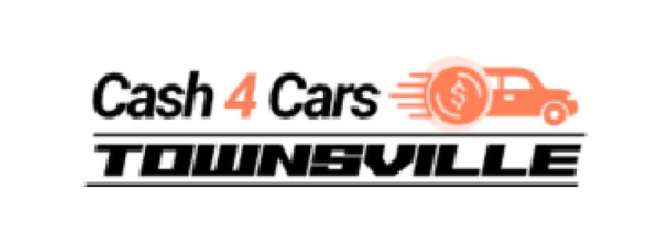 Cash 4 Cars Townsville Cover Image