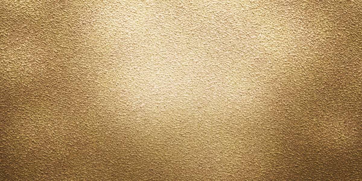 Investing in Stability: The Rise Of Valuable Metals IRAs