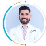Nikhil Verma Verma Profile Picture