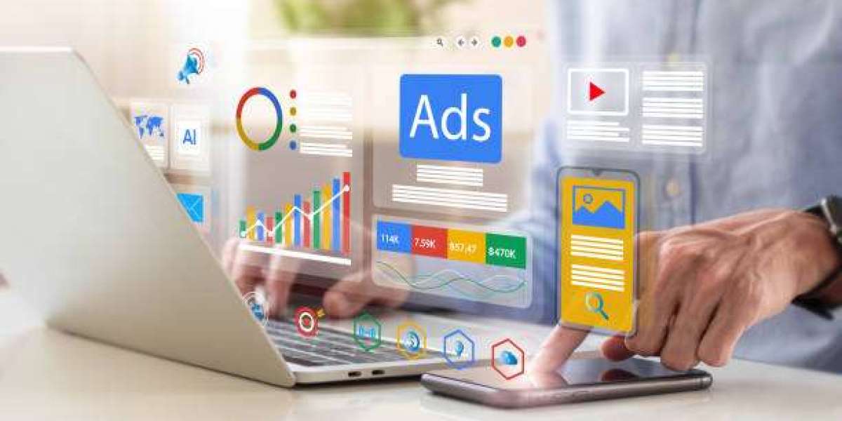 Understanding the Main Categories in Affiliate Marketing