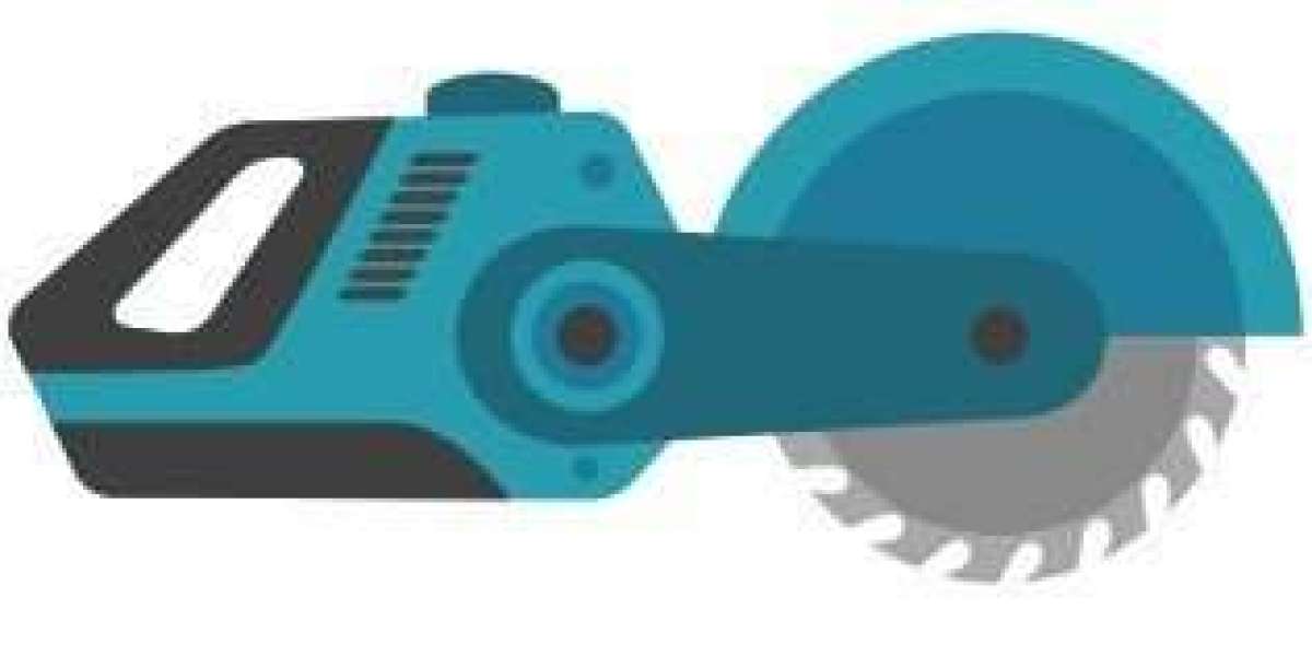 The 10 Most Terrifying Things About Tools Online UK