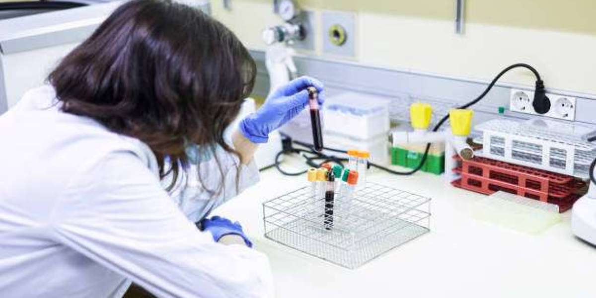 Can Stem Cell Treatment Cure Arthritis?