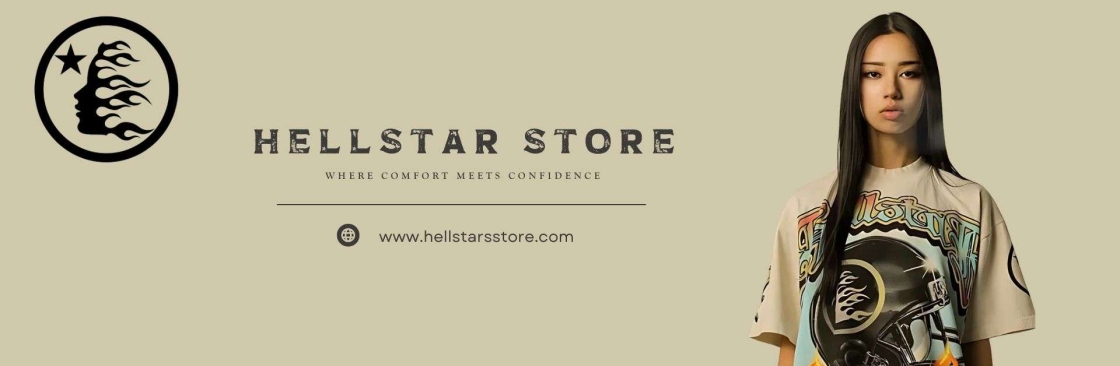 Hellstars store Cover Image