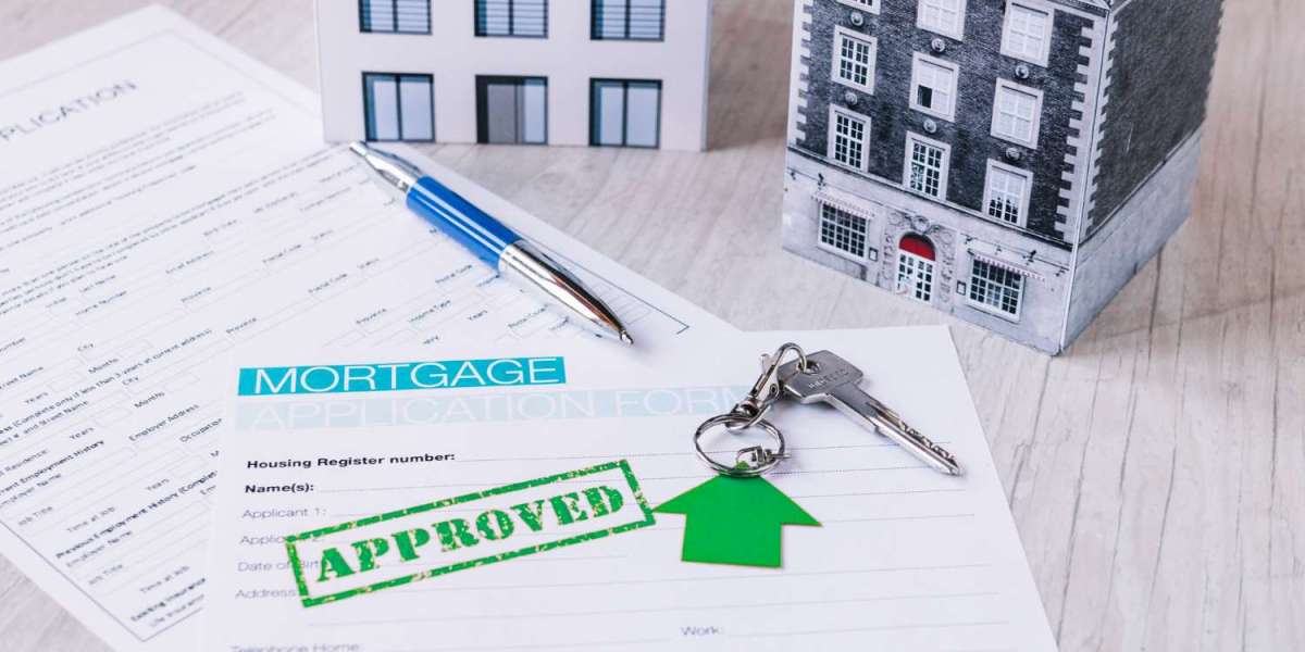 How Much Compensation Can You Get For Housing Disrepair
