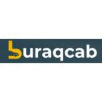 Buraq Cab Taxi Services Profile Picture