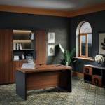 Office furniture store in Dubai Profile Picture