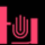 Gunma Gosu Profile Picture