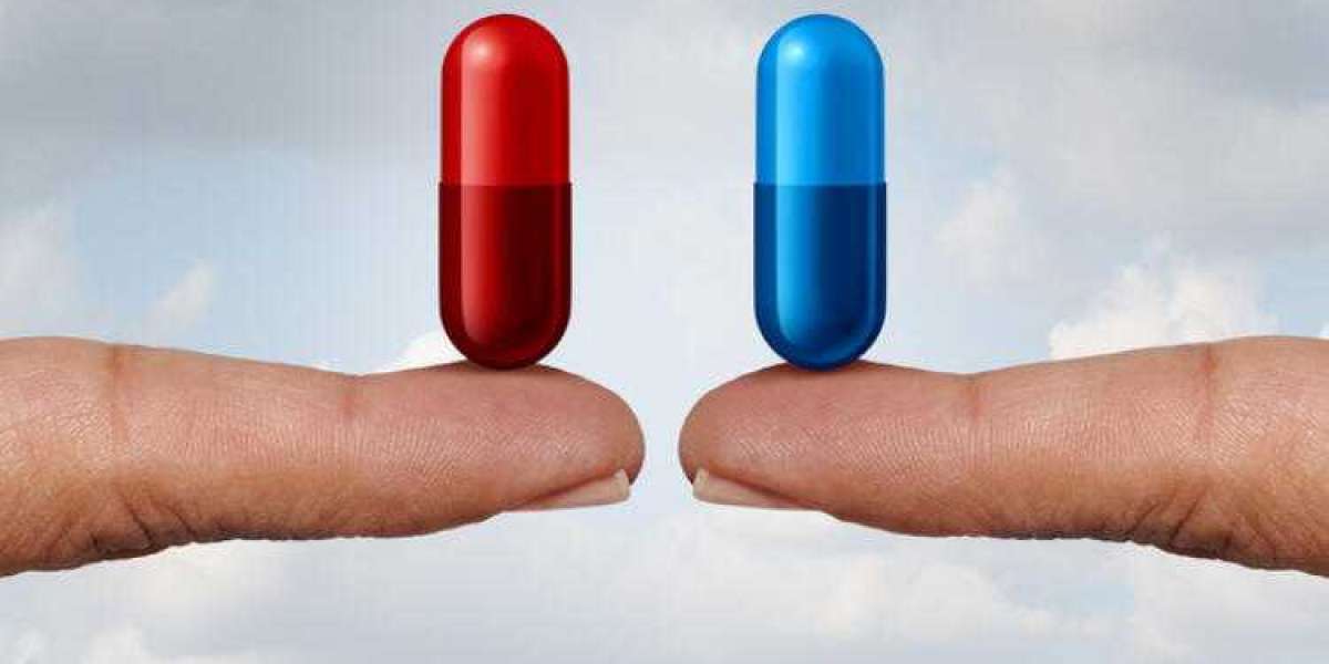 So wirkt Kamagra 100mg Sildenafil