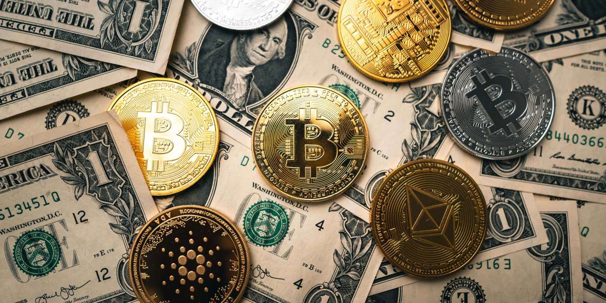 Five Killer Quora Answers On Low Fee Crypto Exchange