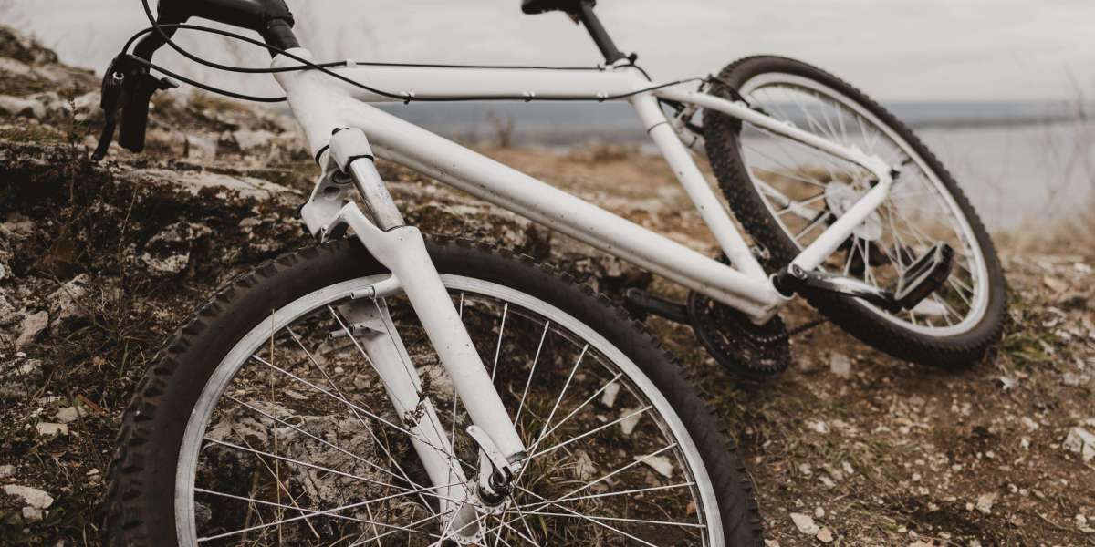 Bicycle Chain Lock
