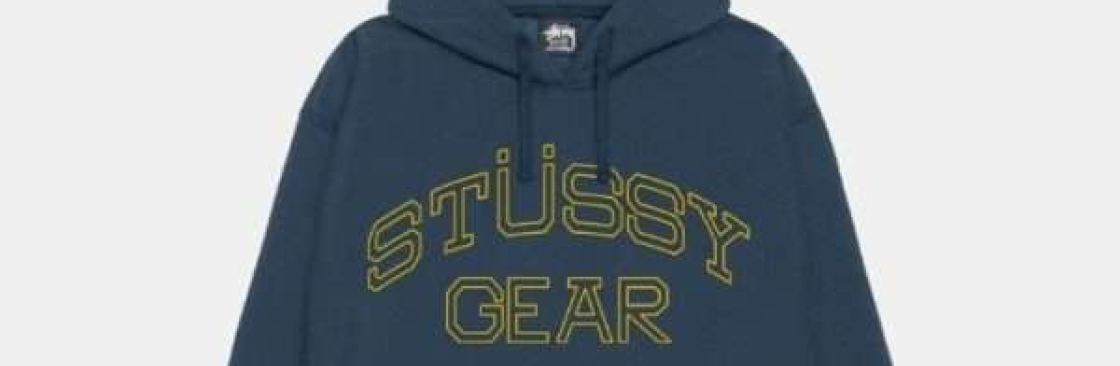 stussyshopuk Cover Image