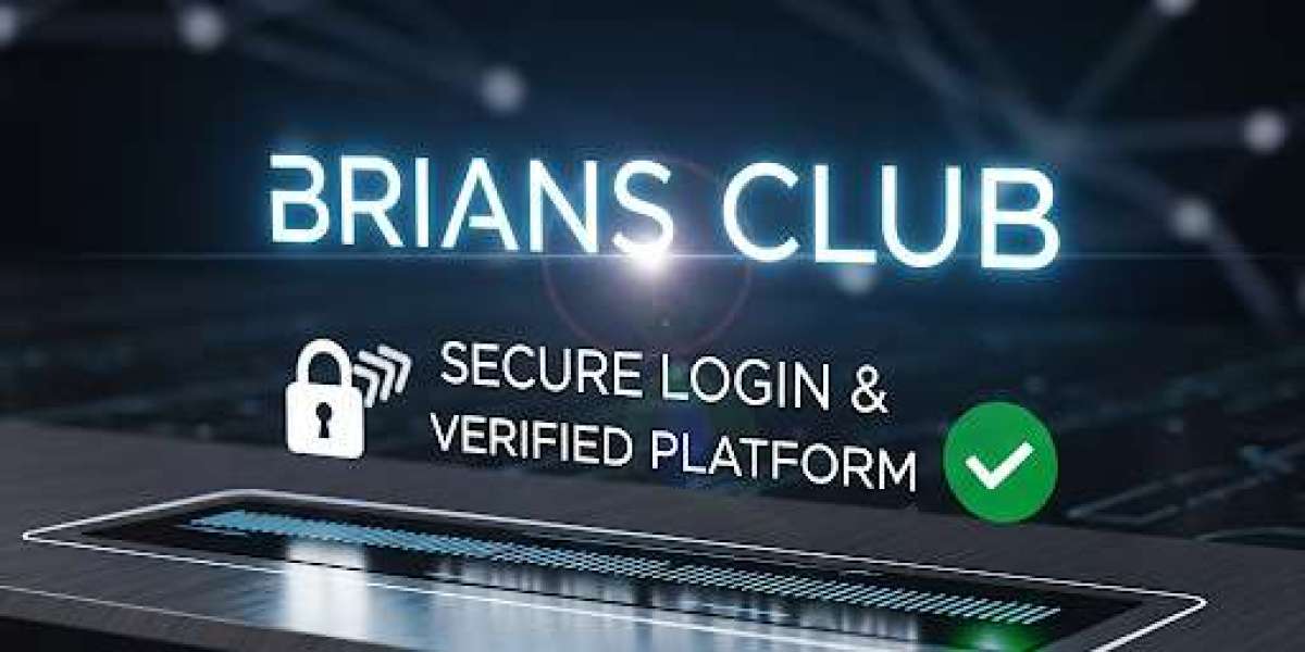 Brians Secure Login & Verified Platform Access