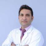 Deepankar Verma Profile Picture