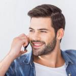 jackdaniel Profile Picture