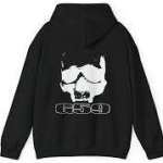 suicideboys Merch Profile Picture