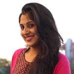 sreereddy Profile Picture