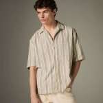 Mixed Emotions Shirt Profile Picture