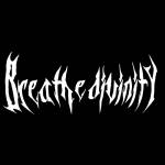 Breathedivinity Clothing Profile Picture