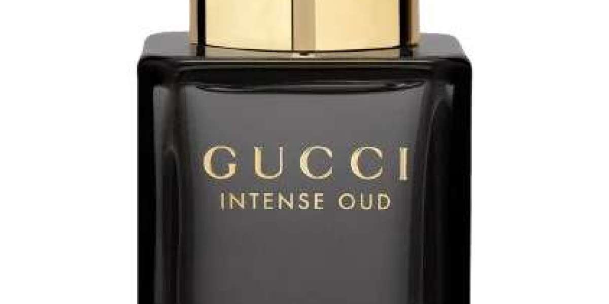 Order Gucci Perfume Fragrances Online in the UK – Pro Tips