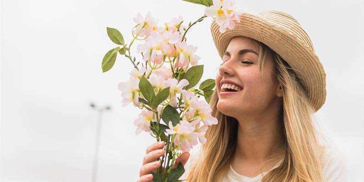 Best Flowers for Romantic Proposals That Make the Moment Magical