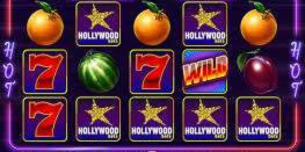 Hollywoodbets: A South African Success Story Expanding its Global Footprint