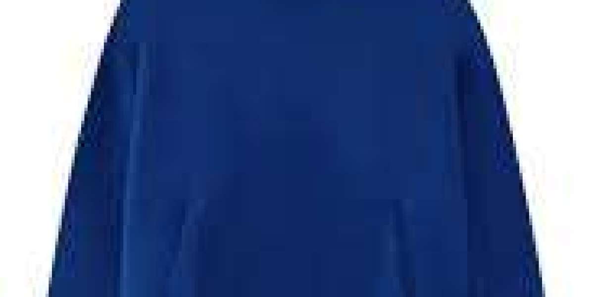 Fugazi Clothing | Fugazi Official Website | Sale UpTo 40% off