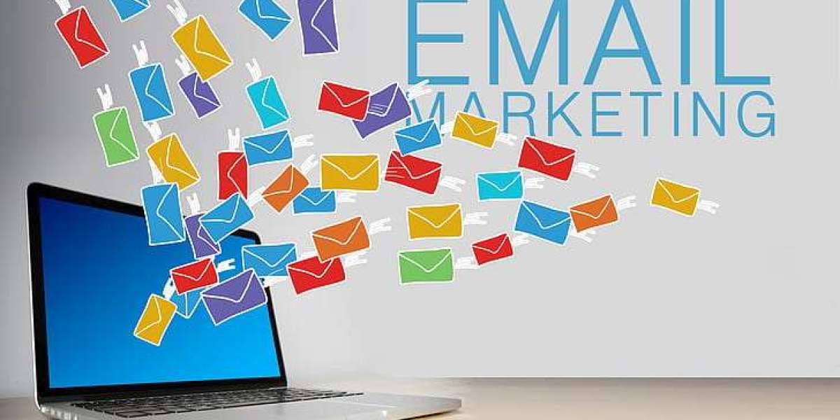 Australia Business Email List: Reach Decision-Makers Across Australia with Precision Email Marketing