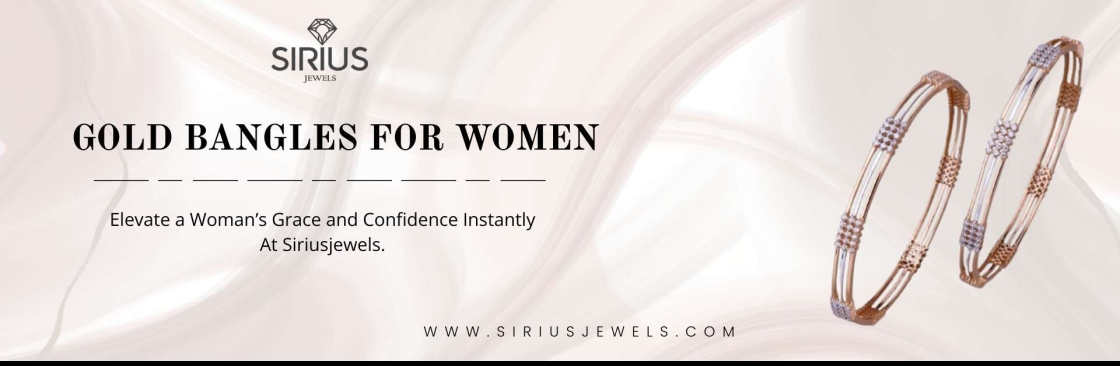 sirius jewels Cover Image