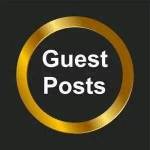 shamsa sarwar Profile Picture