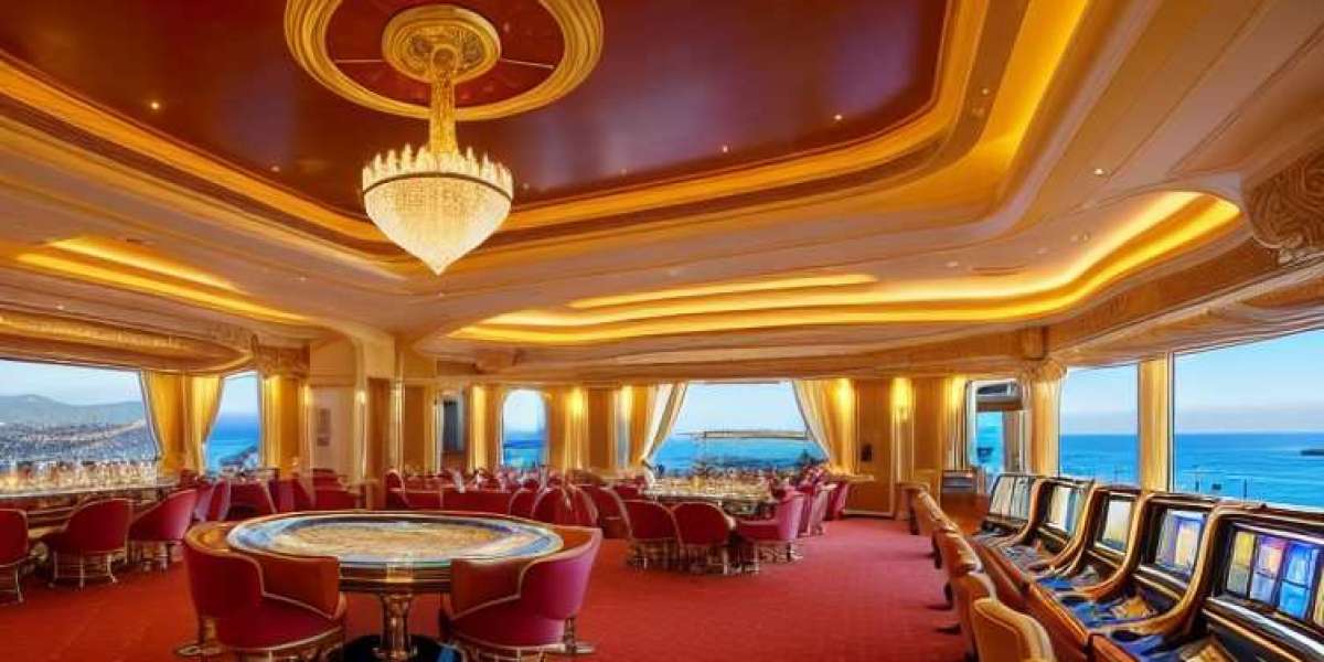 Aviator Crash Gambling at N1 Casino