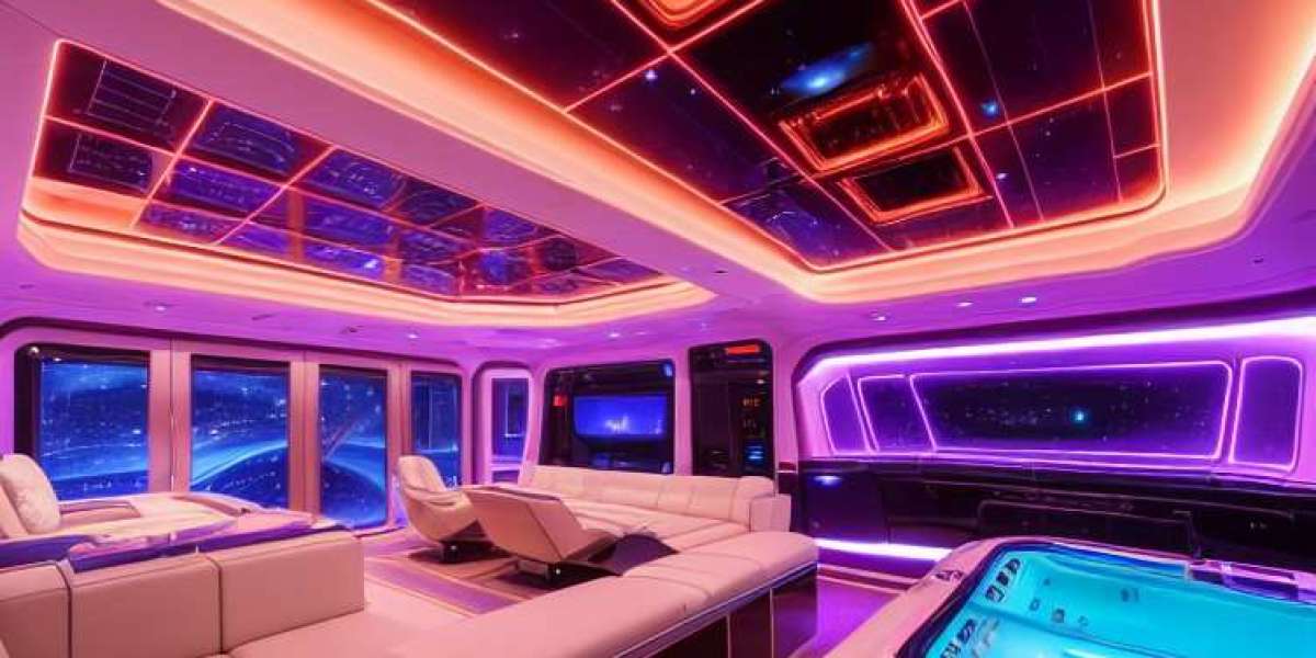 Vivencias de Mesa en stake casino