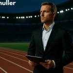 pauljackson Profile Picture