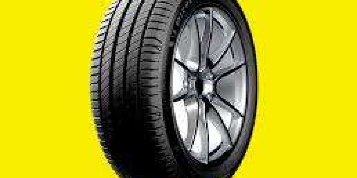 Dunlop Tyres UAE Price Affordable Tyres at Sand Dance Tyre