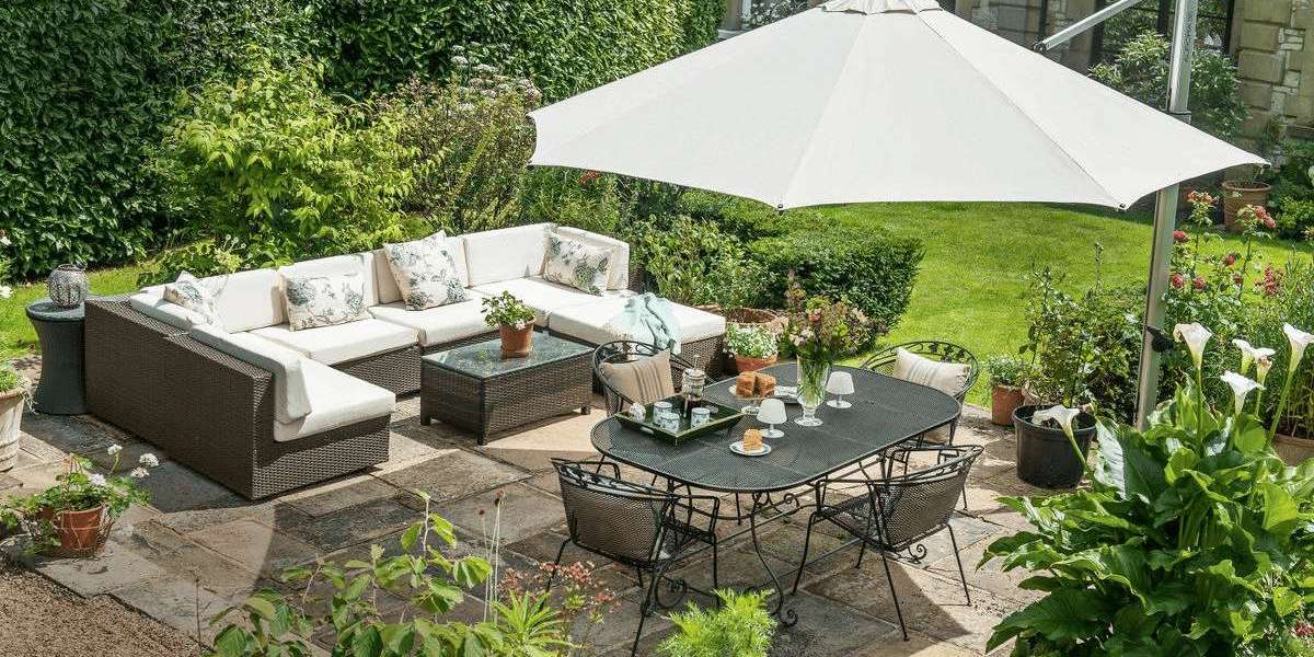 Overstock Home Garden Storage Solutions Made Easy