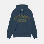 stussyshopuk Profile Picture
